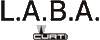 Scheda Azienda L.A.B.A.