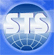 Company Sheet SCENIC TRAVEL SERVICE sas