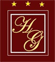 Scheda Azienda ALBERGO GUIREN
