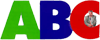 Scheda Azienda ABC TIPOGRAFIA DIGITALE