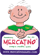 Scheda Azienda MERCATINO DELL'USATO