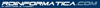 Scheda Azienda RD INFORMATICA
