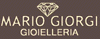 Scheda Azienda GIORGI MARIO & C. snc GIOIELLERIA