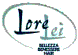Scheda Azienda LORE LEI