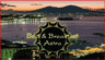 Scheda Azienda BED AND BREAKFAST ASTRA