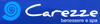 Scheda Azienda CENTRO BENESSERE CAREZZE CHANCE srl