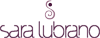 Scheda Azienda SARA LUBRANO