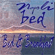 Scheda Azienda B&B NAPOLIBED