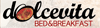 Scheda Azienda BED & BREAKFAST DOLCEVITA