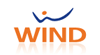 Scheda Azienda WIND BUSINESS