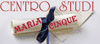 Scheda Azienda DIPLOMA ON LINE - CENTRO STUDI MARIA CINQUE di TRATTELLI ANNA