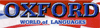 Scheda Azienda OXFORD WORLD OF LANGUAGE dI CERRATO CATERINA