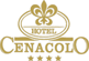 Scheda Azienda HOTEL CENACOLO srl