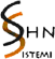 Scheda Azienda SHN SISTEMI di ARCANGELO DE STEFANO