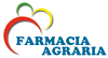Scheda Azienda FARMACIA AGRARIA VITIELLO GIUSEPPE soc. coop.