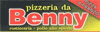 Scheda Azienda PIZZERIA BENNY