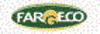 Scheda Azienda FARGECO srl