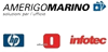 Company Sheet MARINO AMERIGO srl