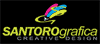 Company Sheet DECORAZIONE AUTOMEZZI SANTORO GRAFICA sas