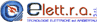 Scheda Azienda ELETT.R.A. srl