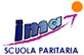 Company Sheet ISTITUTO MARIA AUSILIATRICE
