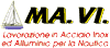 Company Sheet MA.VI. srl
