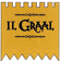 Scheda Azienda IL GRAAL PIZZERIA TRATTORIA di ROMANO MARIO PAOLO