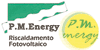 Scheda Azienda P.M. ENERGY di ROBERTO PANTALEO