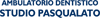 Scheda Azienda STUDIO DENTISTICO PASQUALATO di ENRICO PASQUALATO