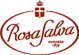 Company Sheet ROSA SALVA ERMENEGILDO srl