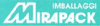 Company Sheet IMBALLAGGI MIRAPACK srl