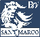 Scheda Azienda SAN MARCO BEVERAGE NETWORK VENEZIA spa