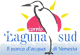 Company Sheet ATN LAGUNA SUD di VALLE CORNIO spa