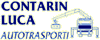Scheda Azienda TRASPORTI & SERVIZI CONTARIN srl