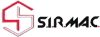 Scheda Azienda S.I.R.MA.C. srl