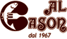 Scheda Azienda AL CASON srl