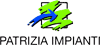 Company Sheet PATRIZIA IMPIANTI srl