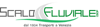 Scheda Azienda SCALO FLUVIALE