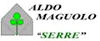 Company Sheet MAGUOLO ALDO