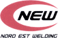Company Sheet NORD EST WELDING NORD EST WELDING - MATERIALI ED ATTREZZATURE PER SALDATURA