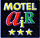 Fiche Entreprise AIR MOTEL