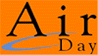 Scheda Azienda AIRDAY srl