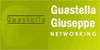 Scheda Azienda GIUSEPPE GUASTELLA