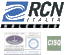 Scheda Azienda R.C.N. ITALIA