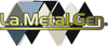 Scheda Azienda LA.METAL. GEN LAVORAZIONE METALLI di SFERRAZZA GIORGIO