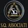 Scheda Azienda S.Q. ASSOCIATI srl