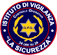 Scheda Azienda ISTITUTO DI VIGILANZA LA SICUREZZA ISTITUTO DI VIGILANZA LA SICUREZZA di PATERNITI SERAFINA ANGELA & C. sas