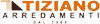 Company Sheet TIZIANO ARREDAMENTI