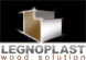 Company Sheet LEGNO PLAST di ELISEO LICCIARDELLO & C. snc