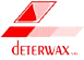 Fiche Entreprise DETERWAX srl